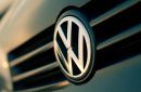 Volkswagen: Διορία μέχρι 7/10 για να εξηγήσει πώς θα συμμορφωθεί