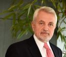 ΕΛΛΑΚΤΩΡ: Το μήνυμα που έστειλε ο Καλλιτσάντσης για την Γ.Σ.