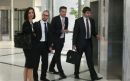 Στην Aθήνα το ΔΝΤ στις 18 Ιανουαρίου