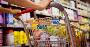 Market Pass: Εκκίνηση πληρωμών- Ποια νοικοκυριά είναι πρώτα στη σειρά