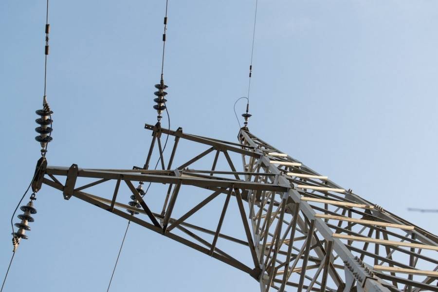 ΔΕΔΔΗΕ: Ποιες περιοχές έχουν αποκατάσταση παροχής ρεύματος