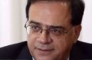 Αισιόδοξος για τις διαπραγματεύσεις με την τρόικα δηλώνει ο Γκ. Χαρδούβελης