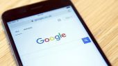 Aναβαθμίστηκε το Google Translate-Πιο αξιόπιστο απ' ότι ήταν