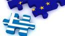 Γιατί επιστρέφουν στις αγορές οι ανησυχίες του Grexit