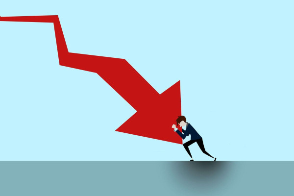 DZ Bank: Ανάπτυξη 7% φέτος στην Ελλάδα-Ύφεση το 2023