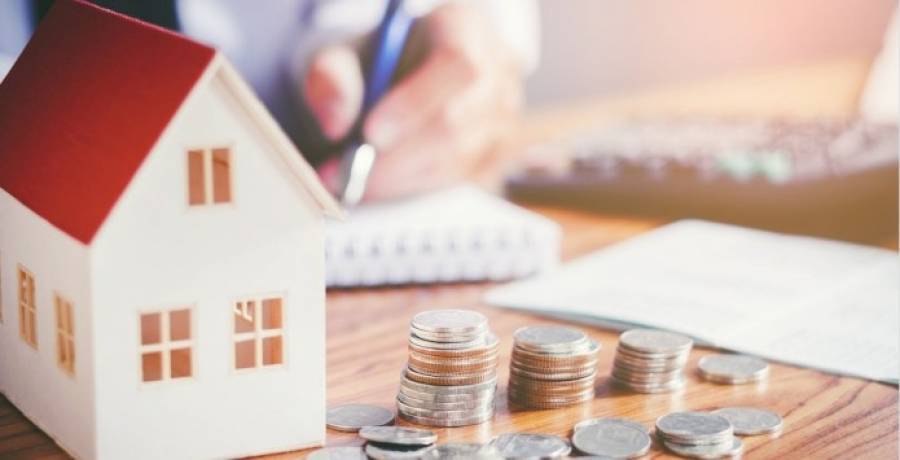 ΠΟΜΙΔΑ: Προτάσεις βελτίωσης για τις επιστροφές μισθωμάτων λόγω COVID