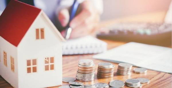ΠΟΜΙΔΑ: Προτάσεις βελτίωσης για τις επιστροφές μισθωμάτων λόγω COVID