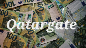 Τα διδάγματα του «Qatargate»