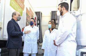 Χατζηδάκης: Ξεκίνησαν προγράμματα για 86.000 νέες δουλειές μέσω ΟΑΕΔ