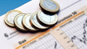 Τρίμηνα έντοκα: Υπερκάλυψη κατά 1,67 φορές- Απόδοση 3,84%