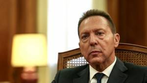 Στουρνάρας: Οι ασφαλιστές πρέπει να προσέχουν την προστασία του καταναλωτή