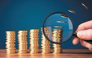 Eurostat: Στο 3,4% ο πληθωρισμός στην Ελλάδα- 2,4% στην ευρωζώνη