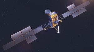 Δύο νέες διαστημικές μονάδες ετοιμάζει η Thales Alenia Space