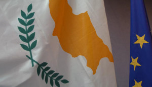 Κυπριακό: Νέα κινητικότητα μετά από 52 χρόνια διχοτόμησης, αλλά με δύσκολες ισορροπίες