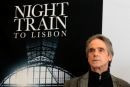 Ο Τζέρεμι Άιρονς στην υπηρεσία του Ελληνικού τουρισμού