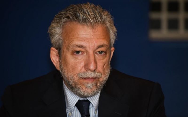 Σε λειτουργία η πρώτη αγροτική φυλακή γυναικών