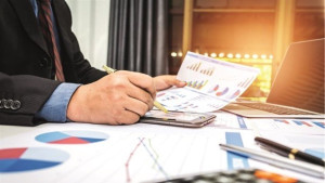 Οι επιδοτήσεις στα τιμολόγια ρεύματος τον Νοέμβριο- Παραδείγματα λογαριασμών