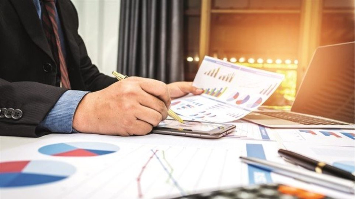 Οι επιδοτήσεις στα τιμολόγια ρεύματος τον Νοέμβριο- Παραδείγματα λογαριασμών