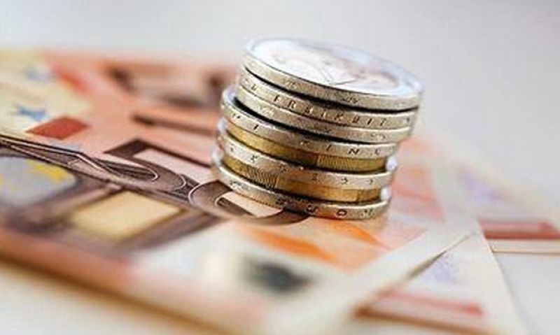 ΥΠΟΙΚ: Χρηστικός οδηγός για το επίδομα στους νησιώτες