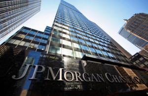 Ελληνική «απόβαση» στη Ν.Υόρκη με το roadshow της JP Morgan