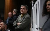 «Αμπαλάζ» για συμβιβασμό αναζητούν θεσμοί και Αθήνα