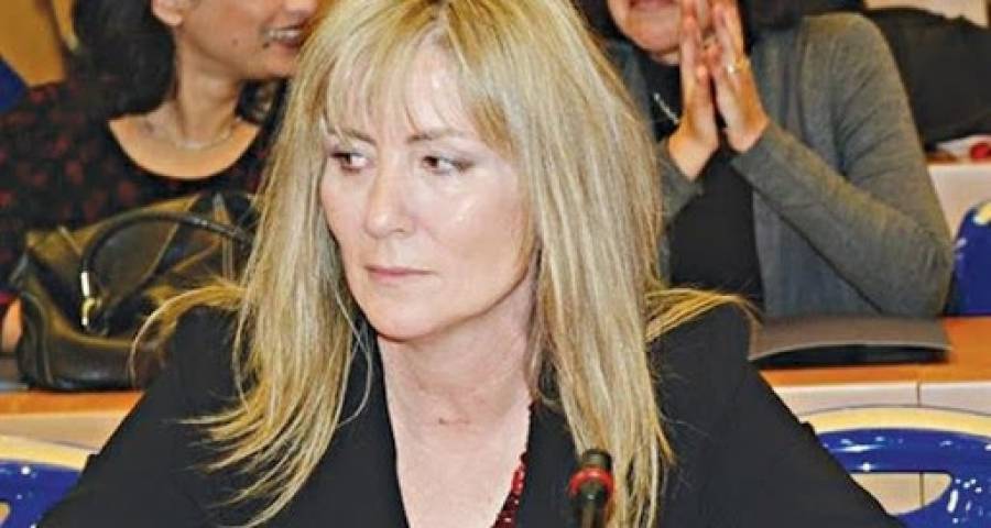 Προανακριτική: Αίτημα του ΚΙΝΑΛ να εξεταστεί η Ε. Τουλουπάκη