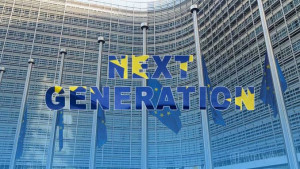 Κομισιόν: Εκδίδει ομόλογα €50 δισ. για το πρόγραμμα NextGenerationEU