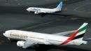 Για νέους προορισμούς «ανοίγει τα φτερά της» η Emirates