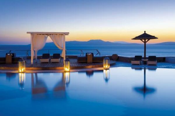 Greek Hospitality Awards 2016: Ξεκίνησαν οι υποβολές υποψηφιοτήτων