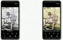 Google Photos: Χρωματισμός ασπρόμαυρων φωτογραφιών με ένα κλικ