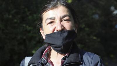 Τουρκία: Φυλακίστηκε δημοσιογράφος με κατηγορίες για κατασκοπεία