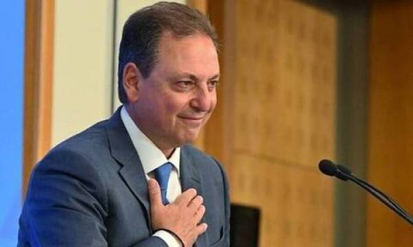 Νέα ΚΑΠ: Καταλυτικές οι παρεμβάσεις Λιβανού στο Συμβούλιο Υπουργών Γεωργίας