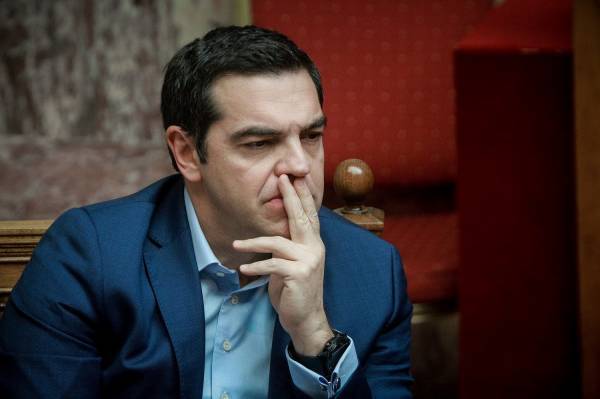 Υπουργικό Συμβούλιο το μεσημέρι για τις αλλαγές στη δικαιοσύνη