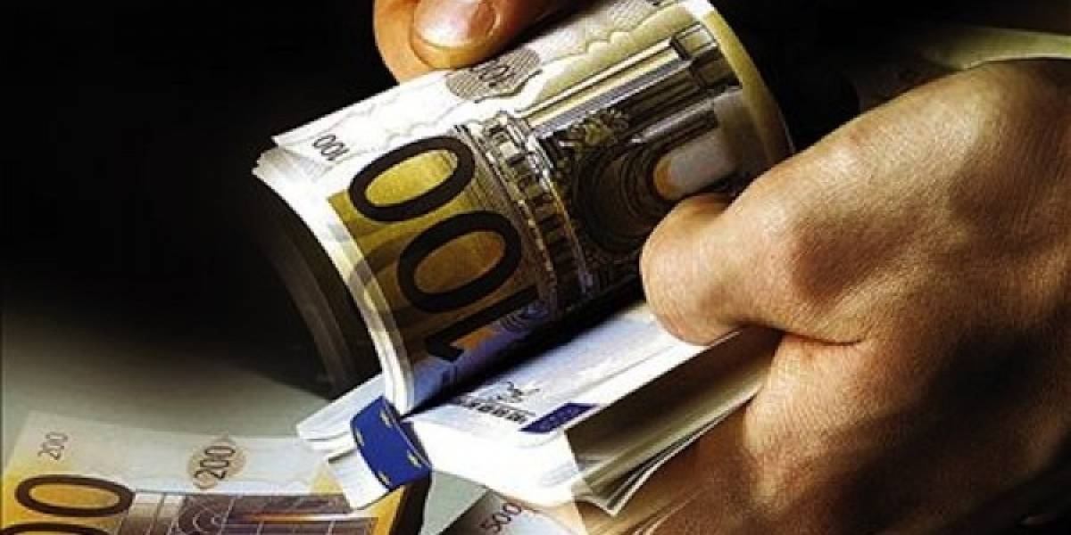 ΥΠΑΝ: Το Μάιο ο μηχανισμός ρευστότητας για επιχειρήσεις