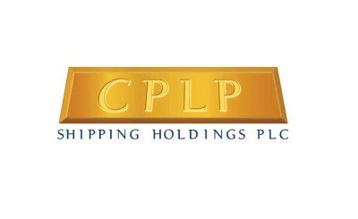 CPLP Shipping: Δεύτερη Περίοδος Εκτοκισμού Κοινού Ομολογιακού Δανείου