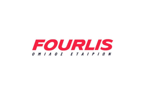 Fourlis: Καθαρά κέρδη €19,8 εκατ. το 2022- Ετήσια αύξηση 71,4%