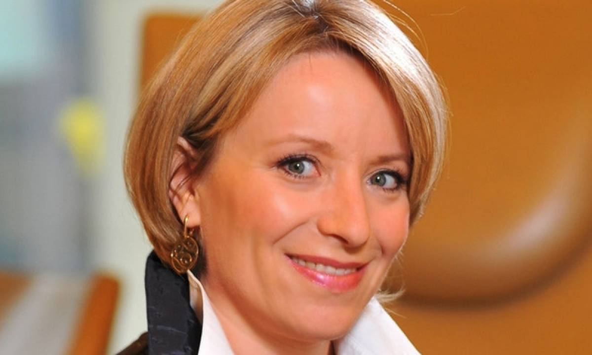 Η ιστορία του AIDS δείχνει το δρόμο για πανδημίες, καρκίνο