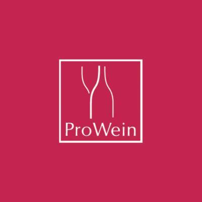 50 Έλληνες παραγωγοί οίνου και τσίπουρου στην Έκθεση Prowein 2019