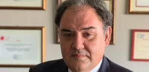 Σαρηγιάννης: Λογικά θα «θυσιάσουμε» τις Απόκριες για το Πάσχα