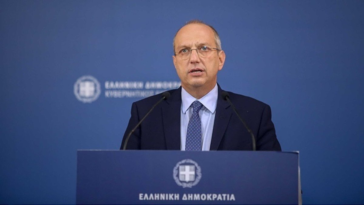 Παρακολουθήσεις: Έξαλλη η κυβέρνηση με την ΑΔΑΕ-Ο πρωθυπουργός δεν γνώριζε