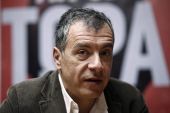 Θεοδωράκης: Ο Τσίπρας παίζει με τα νεύρα μας