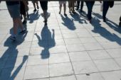 διαΝΕΟσις: Μειωμένη φτώχεια, αυξημένη ανεργία στους νέους