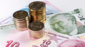 Τουρκία: Υποχώρησε στο 38,2% ο πληθωρισμός τον Ιούνιο