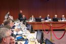 Τελεσίγραφο Eurogroup για παράταση του προγράμματος