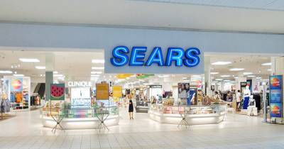 Sears: O αμερικανικός κολοσσός του λιανεμπορίου κήρυξε πτώχευση