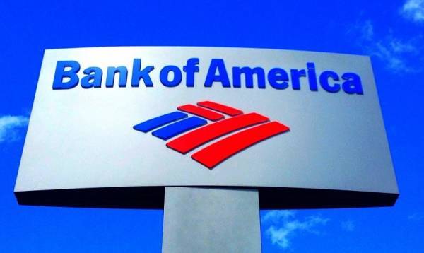 BofA: Οι τρεις προκλήσεις για τη νέα κυβέρνηση της Ελλάδας