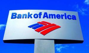 BofA: Οι τρεις προκλήσεις για τη νέα κυβέρνηση της Ελλάδας