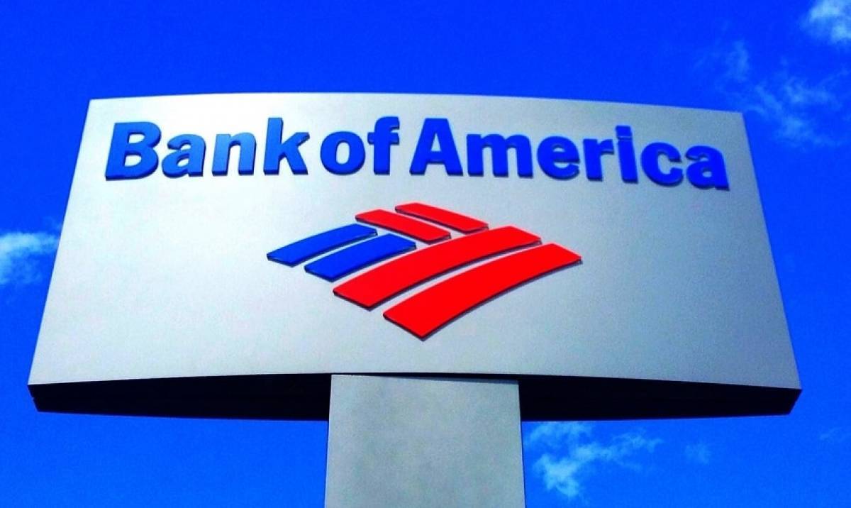 BofA: Οι τρεις προκλήσεις για τη νέα κυβέρνηση της Ελλάδας