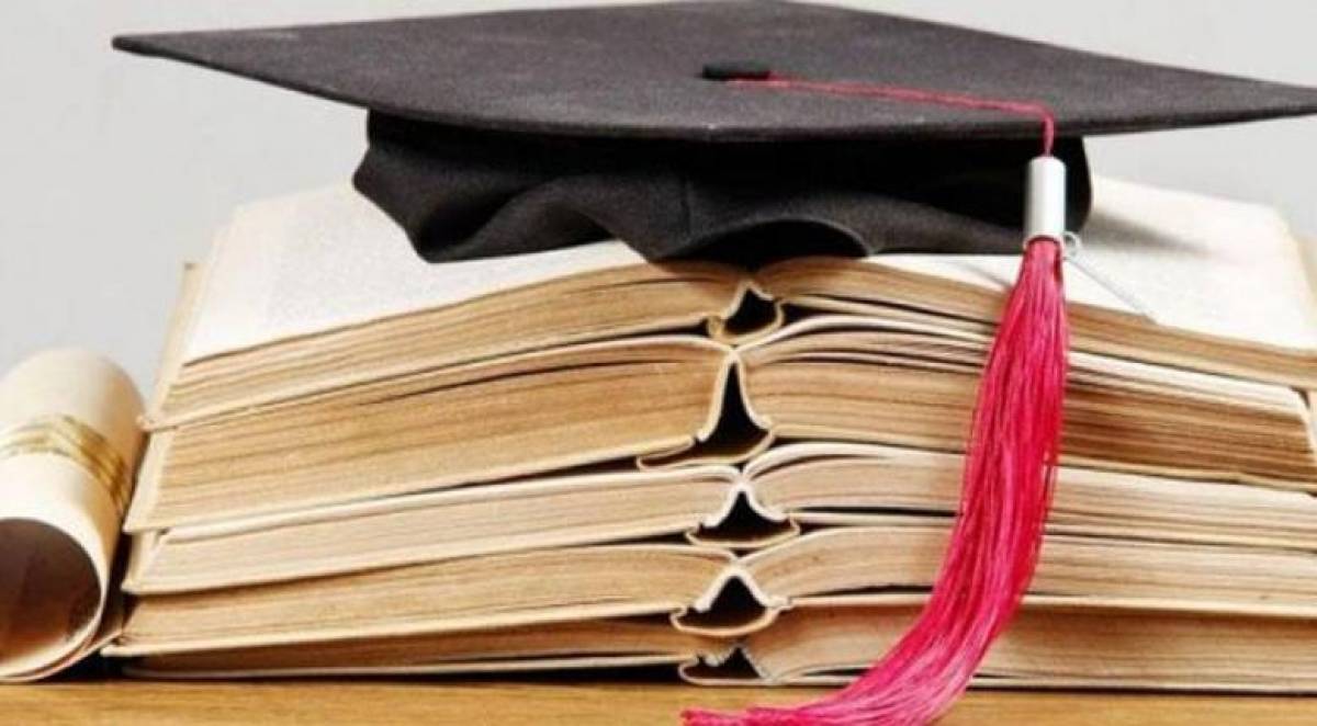ΟΟΣΑ: Βελτιωμένη η πρόσβαση στην τριτοβάθμια εκπαίδευση