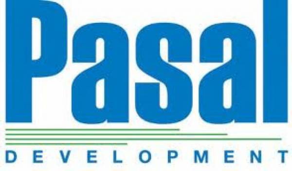 PASAL: Στα 1,55 εκατ. ευρώ τα λειτουργικά έσοδα στο εξάμηνο